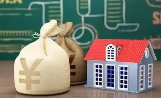 凉山辞职后住房公积金能全部提出来吗（辞职后公积金可以全部取出吗）